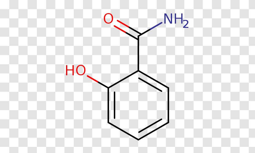 P-Toluic Acid O-Toluic Benzoic Carboxylic - Structural Combination Transparent PNG