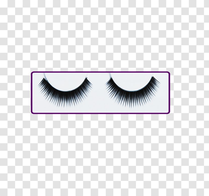 Eyelash Extensions - Eye - Design Transparent PNG