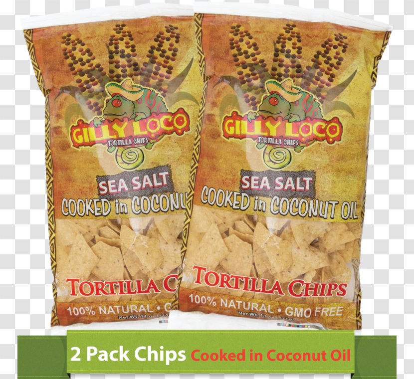 Salsa Chili Con Carne Junk Food Potato Chip - Snack Transparent PNG