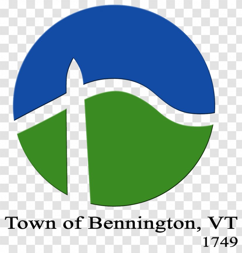 Logo Bennington County Regional Commission Town Organization Rural Fire Department - Watercolor Transparent PNG
