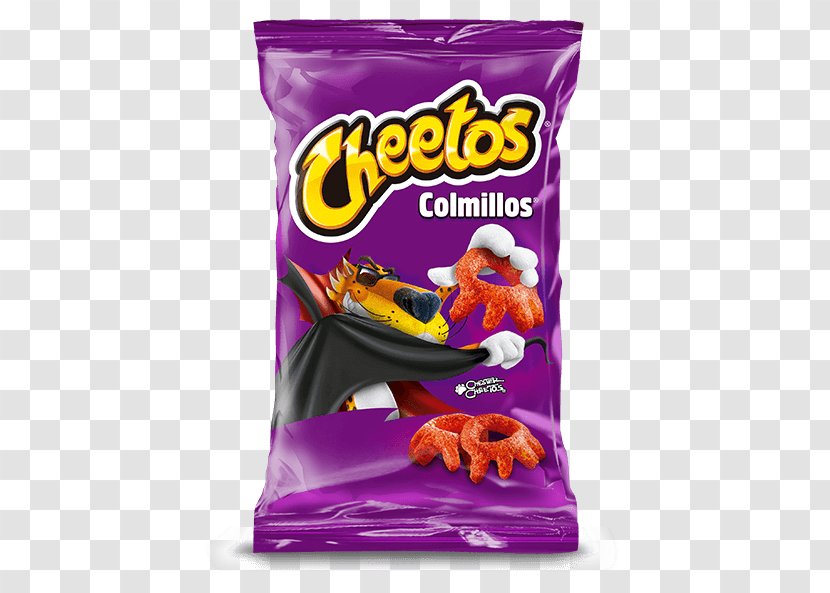 Cheetos Sabritas Nachos Food Snack - Cheese Transparent PNG