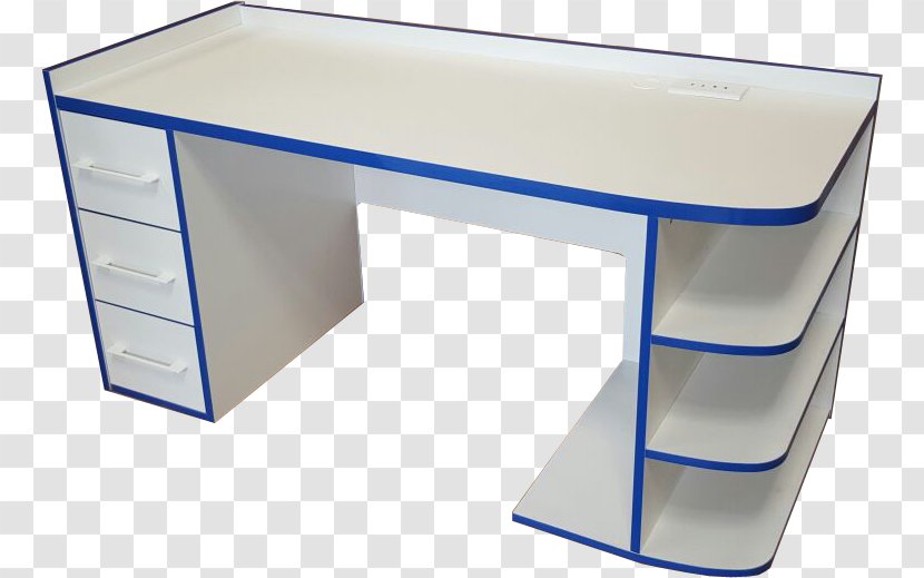 Table Desk Gamer Labor - Todd Howard Transparent PNG