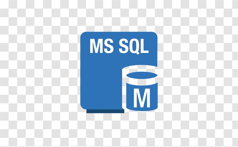 Amazon.com Amazon Relational Database Service Web Services Microsoft SQL Server - Signage - Cloud Computing Transparent PNG