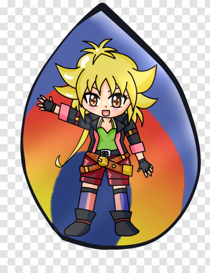 Beyblade: Shogun Steel DeviantArt Metal Fusion - Tree - Beyblade Transparent PNG