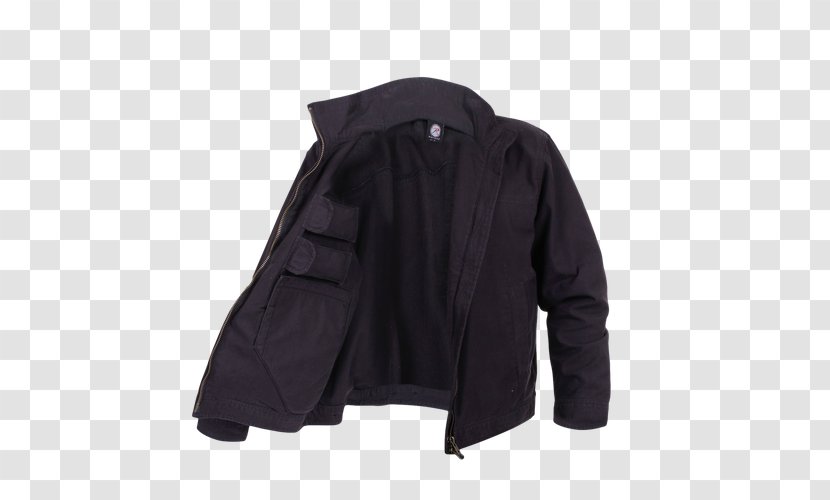 Flight Jacket Daunenjacke Moncler Sweater Transparent PNG