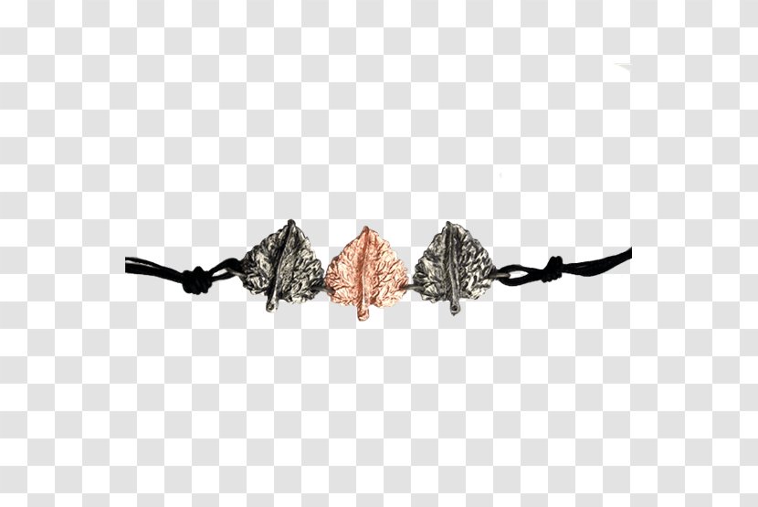 Bracelet Jewellery Necklace Clothing Accessories Copper - Texture Transparent PNG