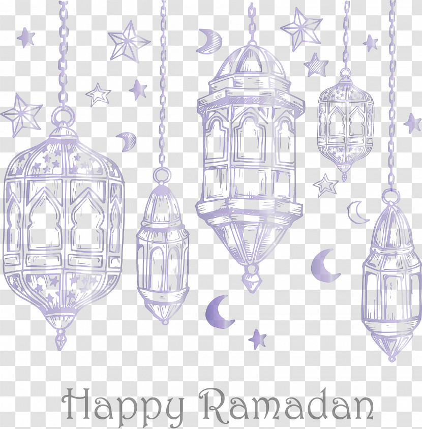 Ramadan Islam Muslims Transparent PNG