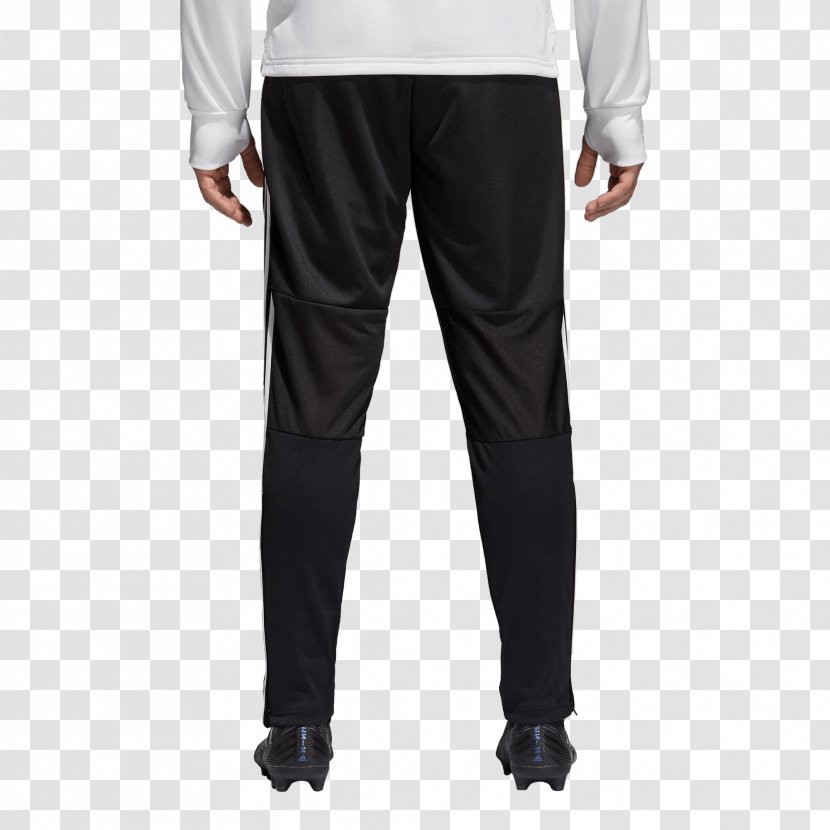 Tracksuit Adidas Pants Football Boot Clothing - Jeans - Model M Keyboard Transparent PNG