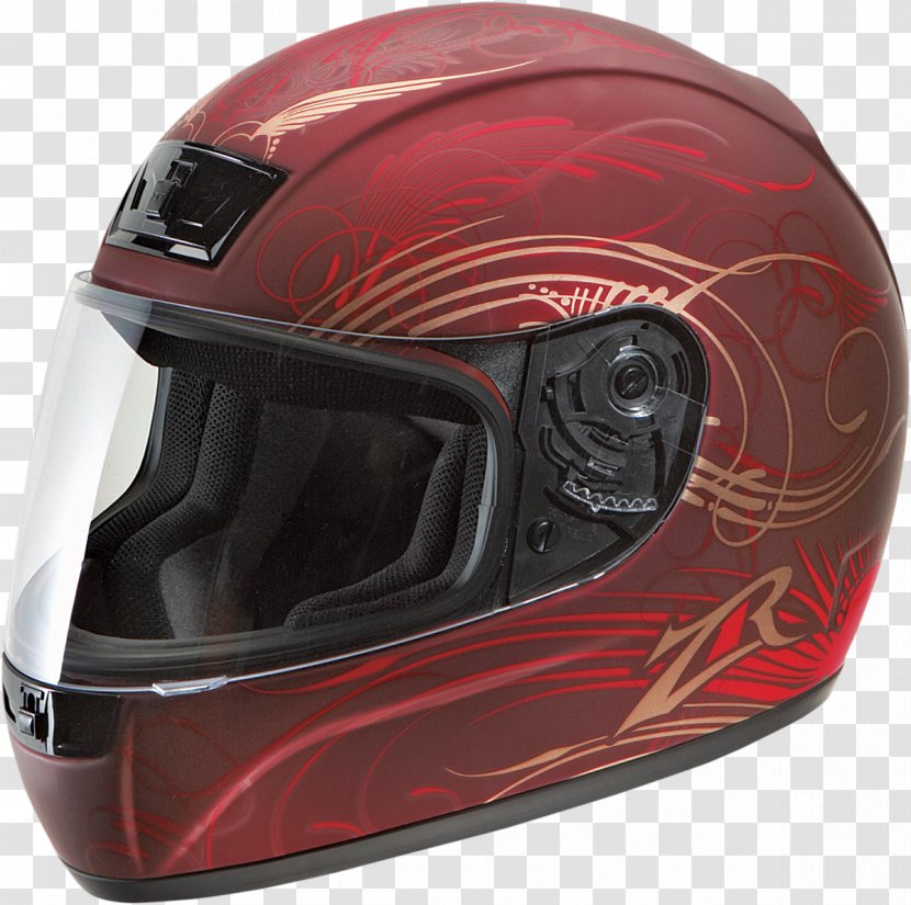 Bicycle Helmets Motorcycle Boot Accessories - Personal Protective Equipment Transparent PNG