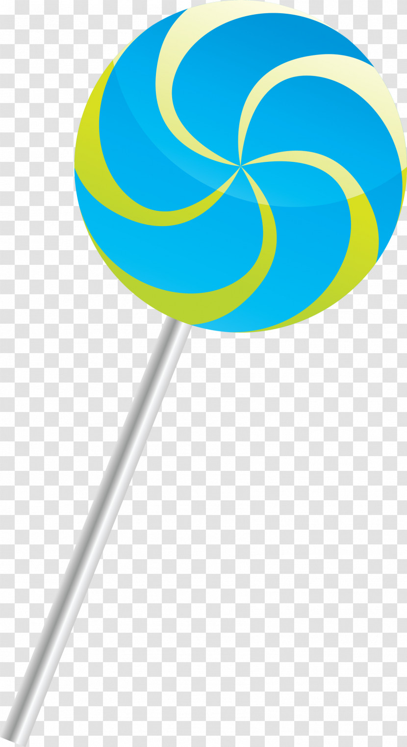Lollipop Candy Sweet Transparent PNG