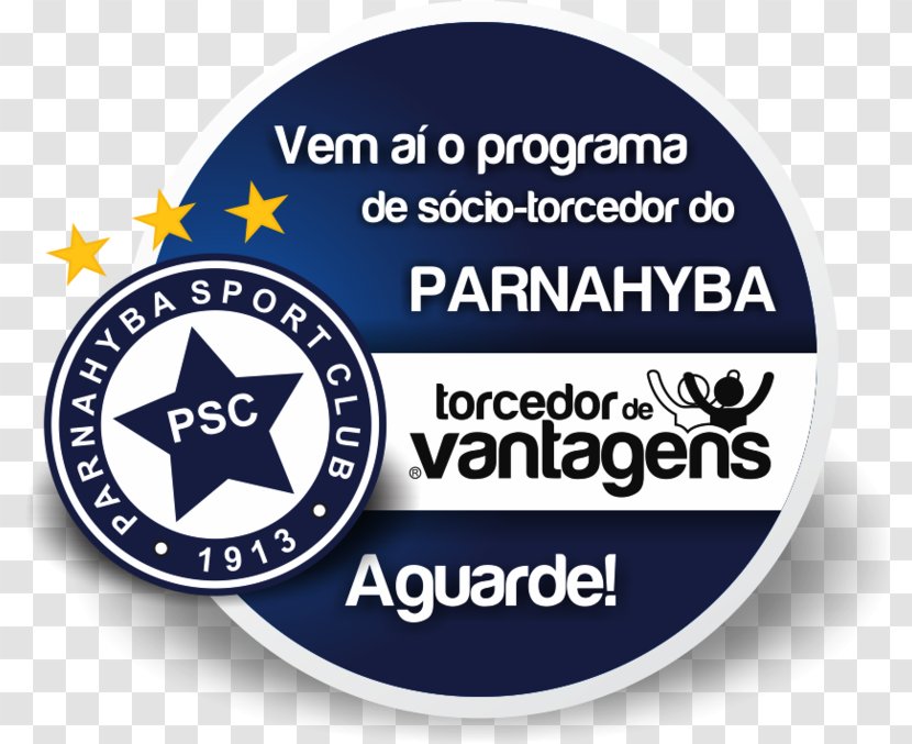 Parnahyba Sport Club Parnaíba Organization Facebook, Inc. Torcida Jovem - Torcedor Transparent PNG