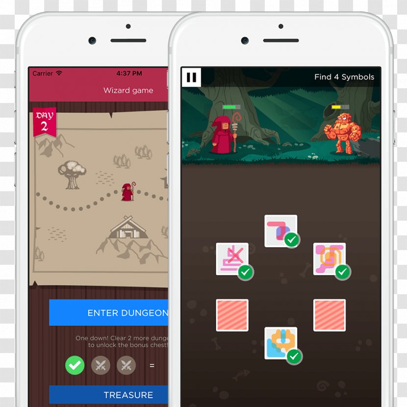 Smartphone Memory Training HAMARU: Brain Games & Funky Floors Math - Mobile Game - And TrainingSmartphone Transparent PNG