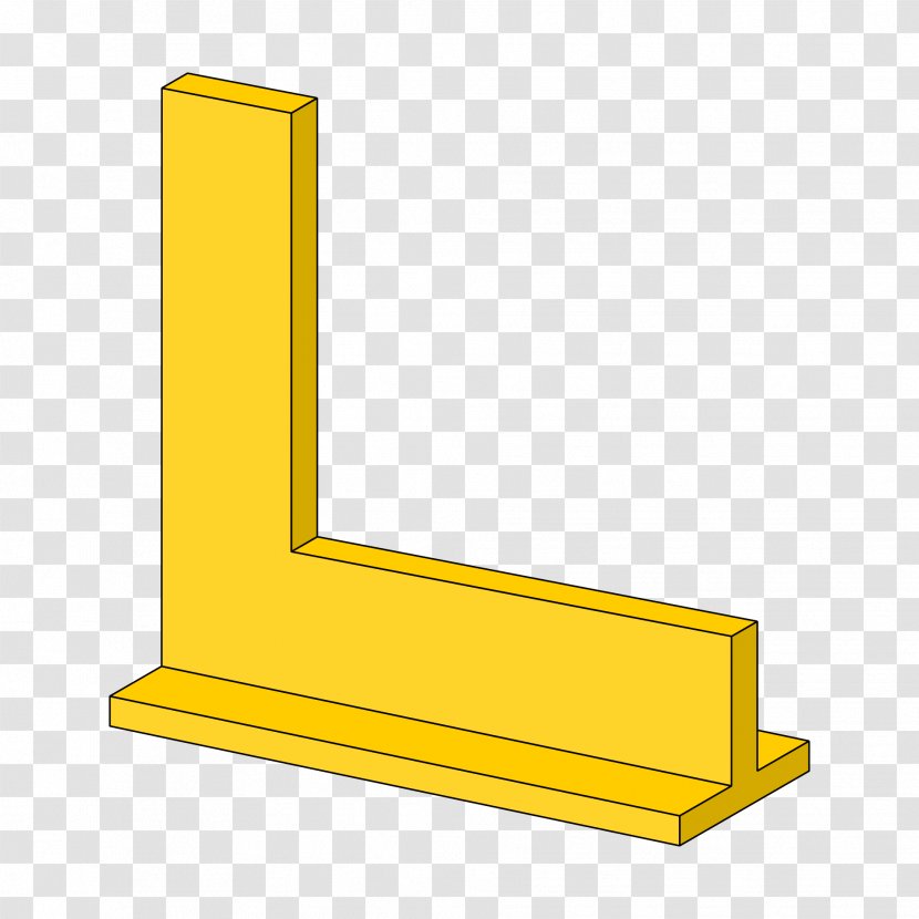 Try Square Machinist Angle Gauge Furniture - Wikipedia Transparent PNG