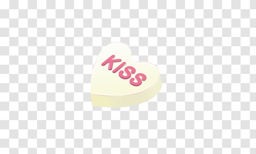 Love Kiss - Lip Transparent PNG