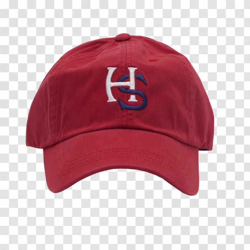 Baseball Cap - Hat Transparent PNG