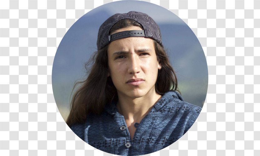 Xiuhtezcatl Martinez Boulder Environmentalism Activism Natural Environment - Hat - Joel Dds Transparent PNG