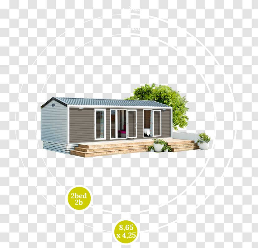 Architecture Angle - Shed - Design Transparent PNG