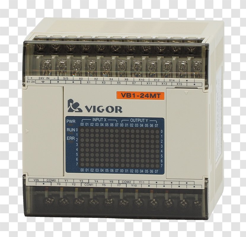 Programmable Logic Controllers Automation Motion Control Computer Simatic S7-200 - Electrical Cable - Zambeef Products Plc Transparent PNG