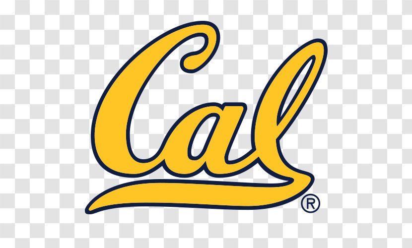 University Of California, Berkeley Irvine California Golden Bears Baseball Women's Basketball - Bowl Transparent PNG