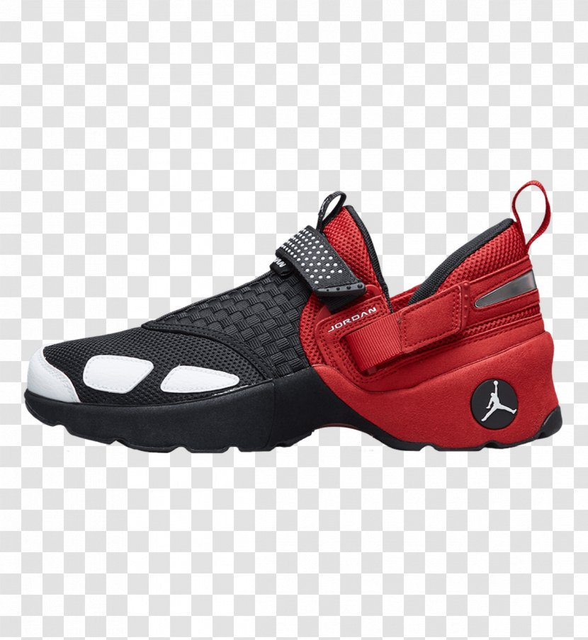 Air Jordan Sneakers Shoe Nike Sneaker Collecting - Outdoor - Michael Transparent PNG