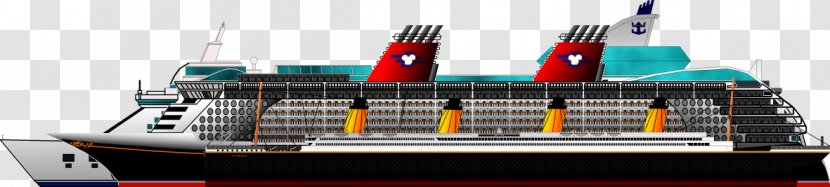 Electronic Component Electronics Naval Architecture - Titanic Ii Transparent PNG