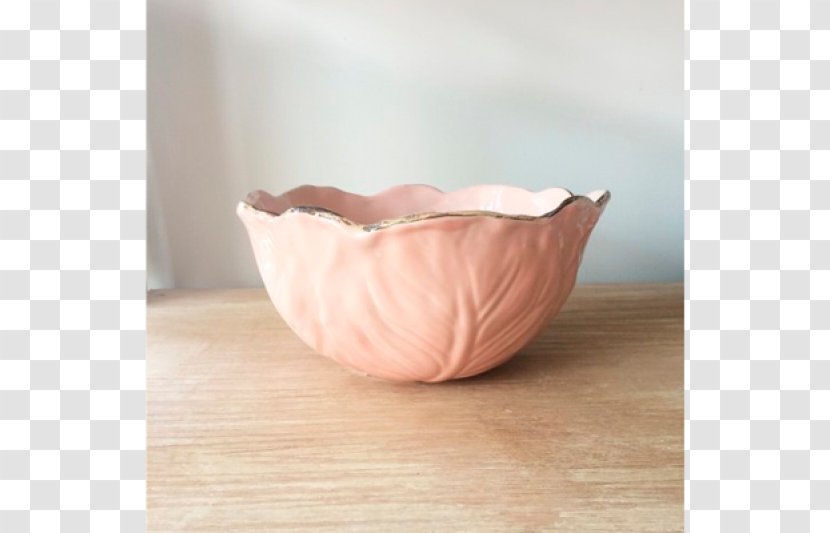 Bowl Mama Ceramic Description - Tableware - Bambi Transparent PNG