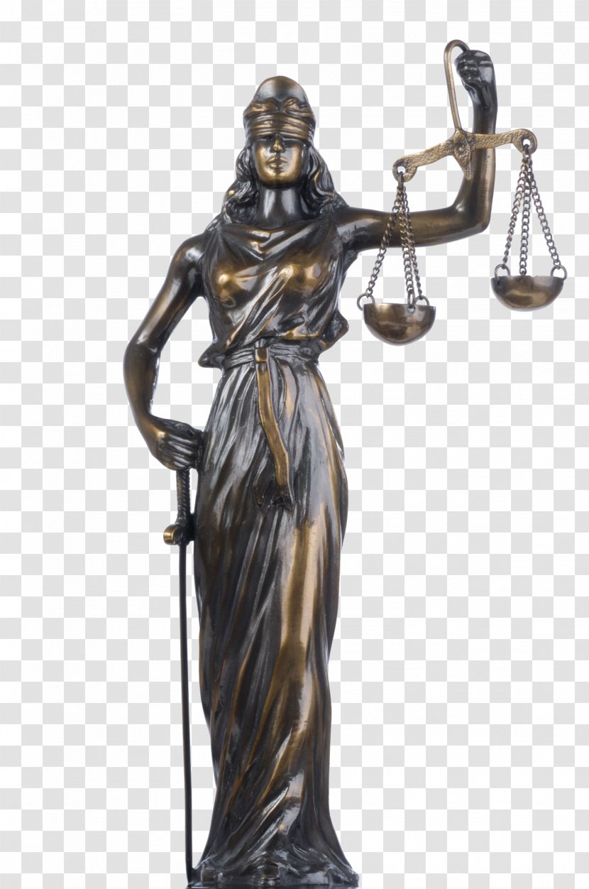 United States Lady Justice Lawyer Court - Law Transparent PNG