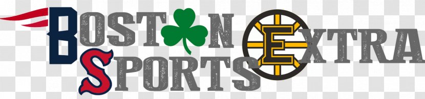 Boston Celtics Red Sox Bruins Sports In - Nba Finals - Cream Doughnut Transparent PNG