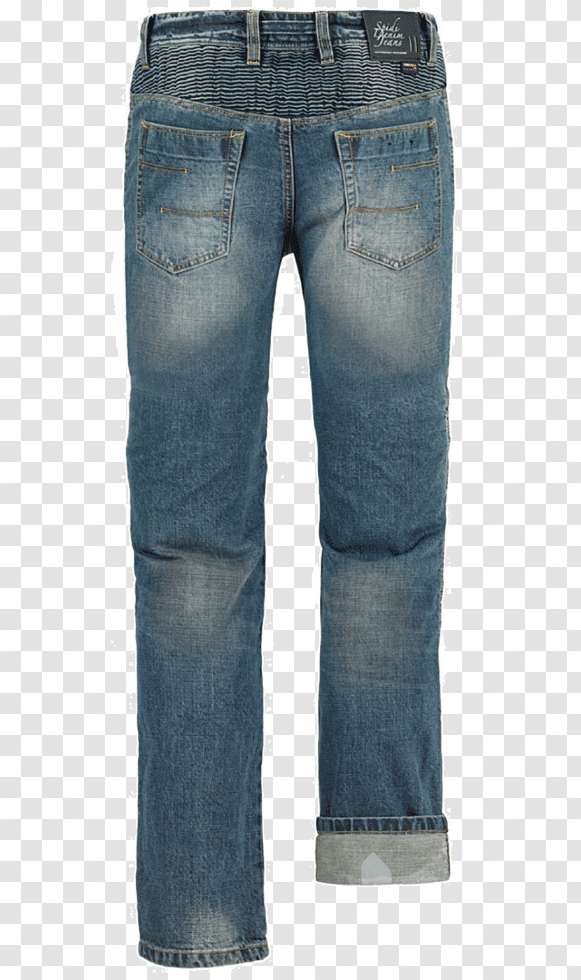 Jeans Denim T-shirt Pants Clothing Transparent PNG