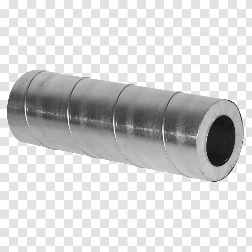 Duct Ventilation Piping And Plumbing Fitting Thermal Insulation Building - Fan Transparent PNG