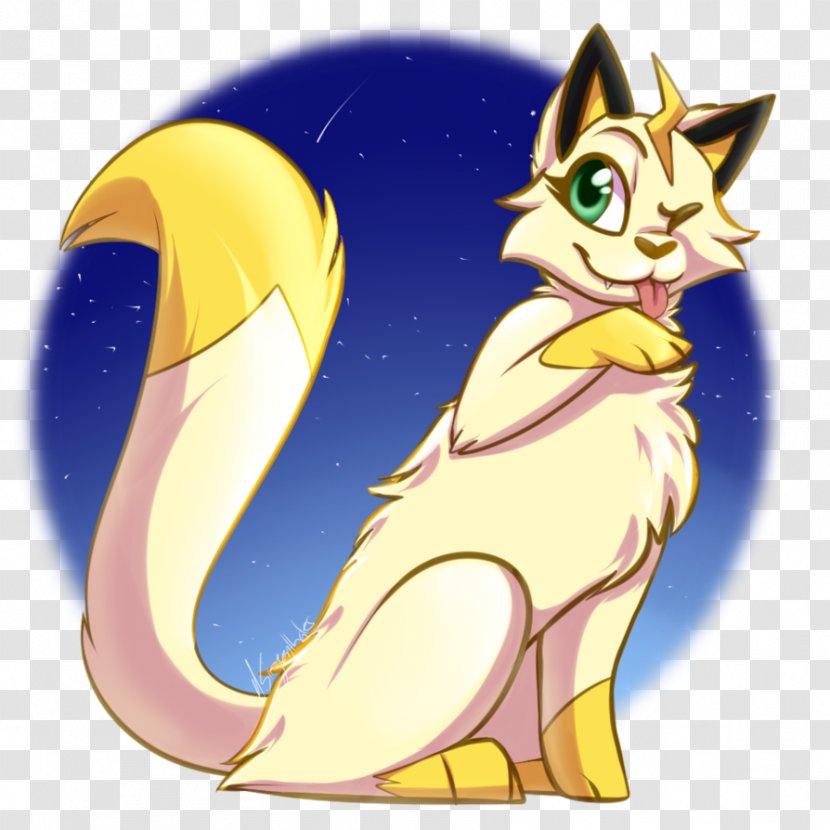 Whiskers Cat Canidae Dog Transparent PNG