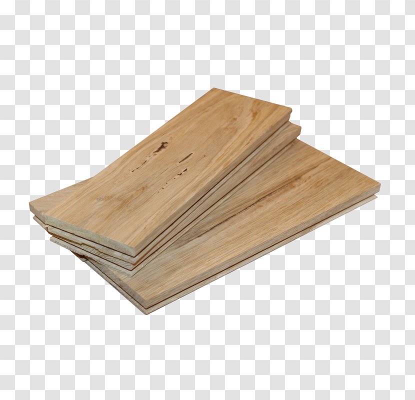 Cutting Boards Plank Table Bambou Wood - Mezzaluna Transparent PNG