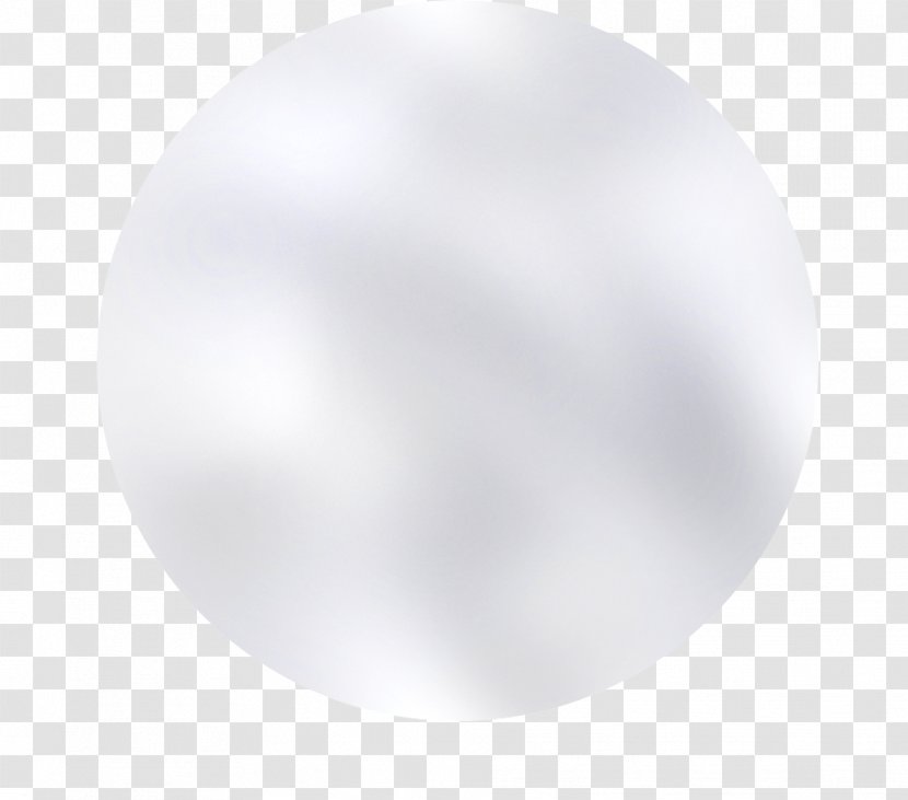 Sphere Lighting - Cocoa Butter Transparent PNG