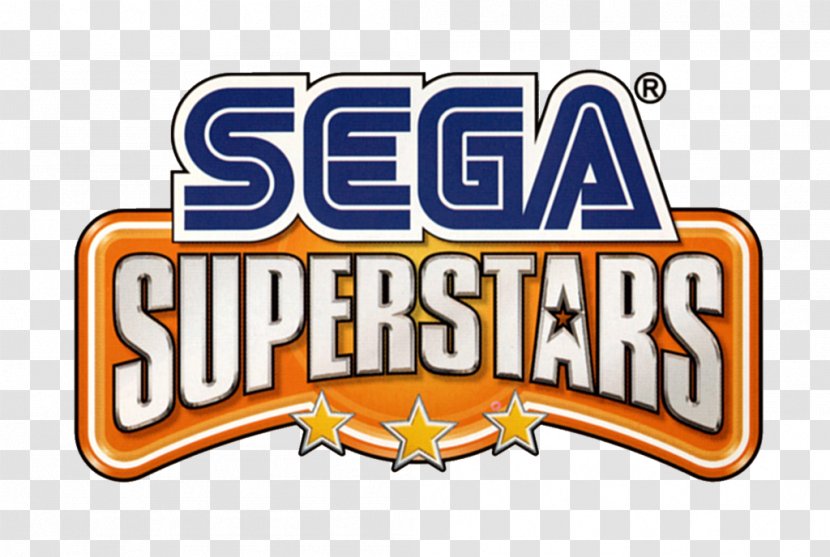 Sega Superstars Tennis PlayStation 2 EyeToy Computer Software - Recreation - Stephen Sharer Logo Transparent PNG