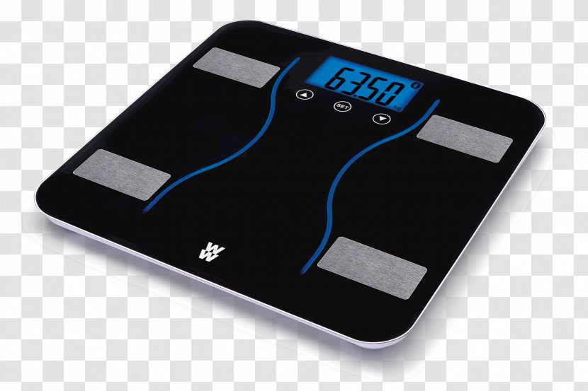 Measuring Scales Body Composition Measurement Weight Human - Physical Fitness - Scale Transparent PNG