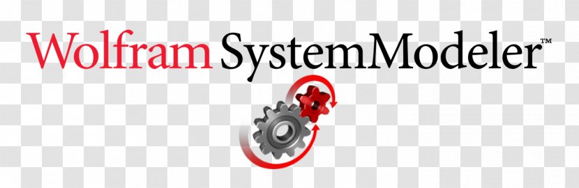 Wolfram SystemModeler Mathematica Simulation Research Clip Art - Shoe - Free Government Images Transparent PNG
