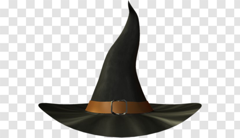 Hat - Headgear Transparent PNG