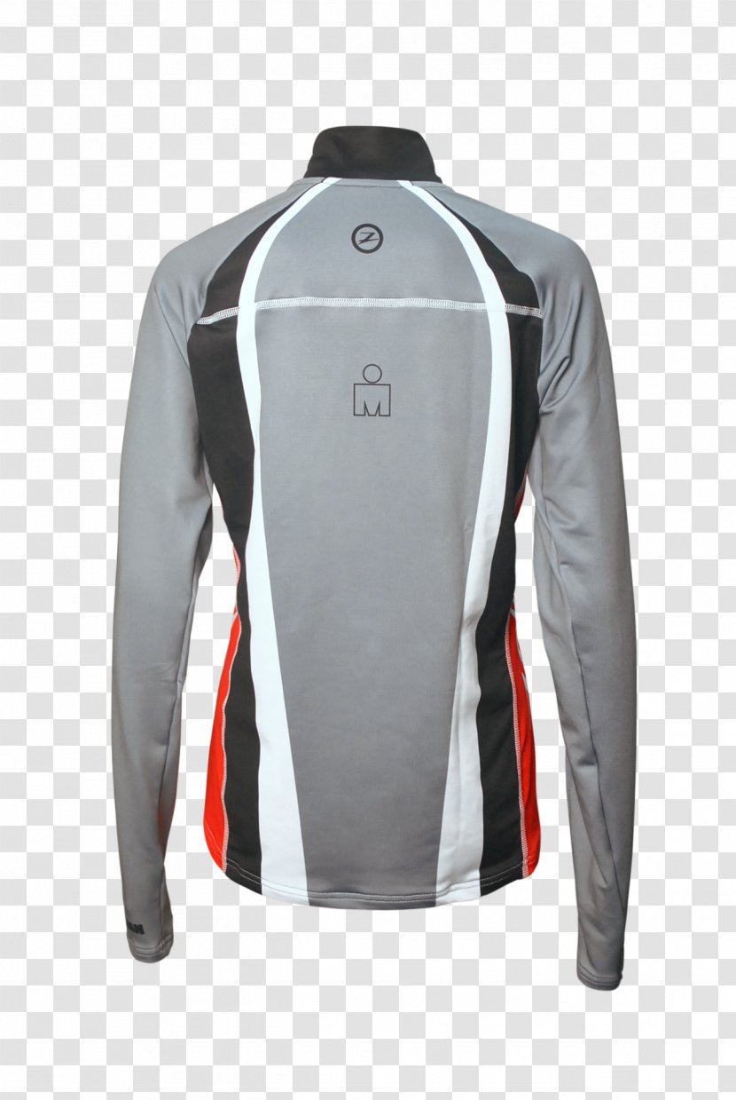 Sleeve Textile Jacket Clothing Transparent PNG