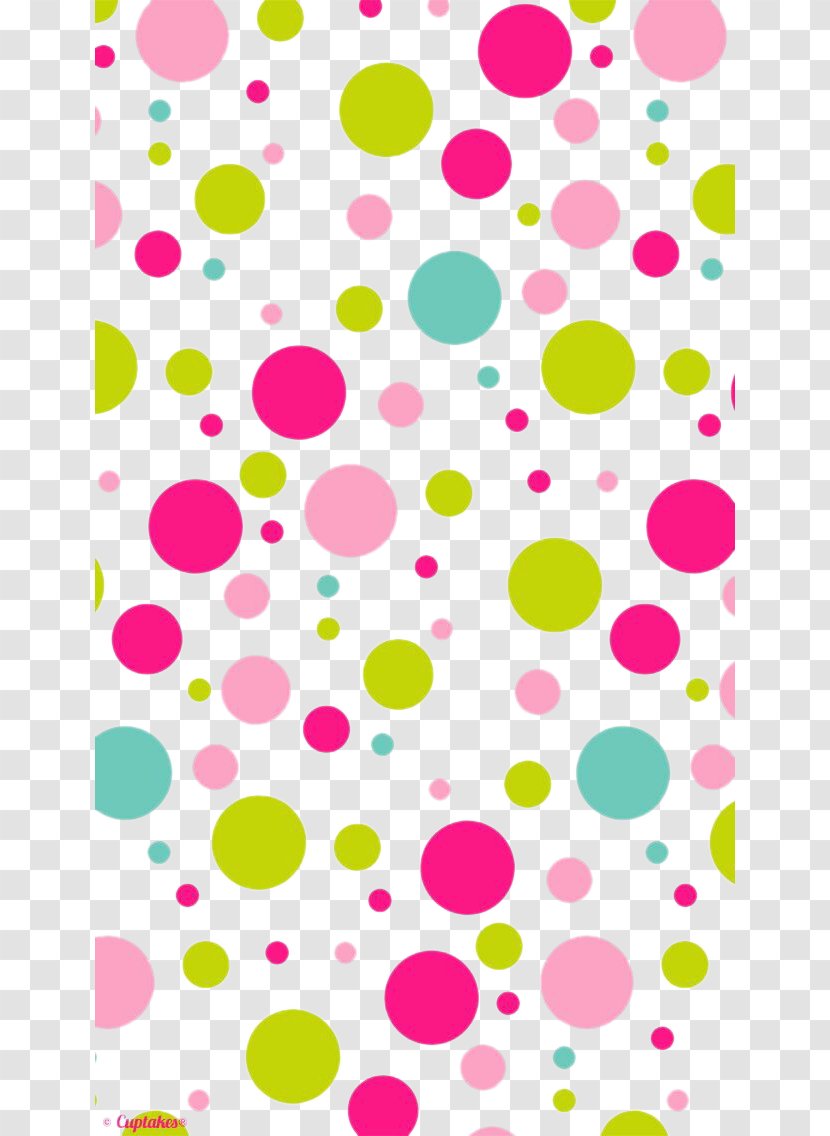 IPhone 5 Drawing Wallpaper - Magenta - Ball Background Transparent PNG