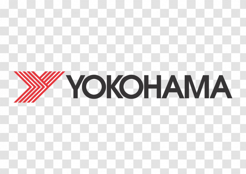 Car Yokohama Rubber Company Alliance Tire Off-road - Brand - Tires Transparent PNG