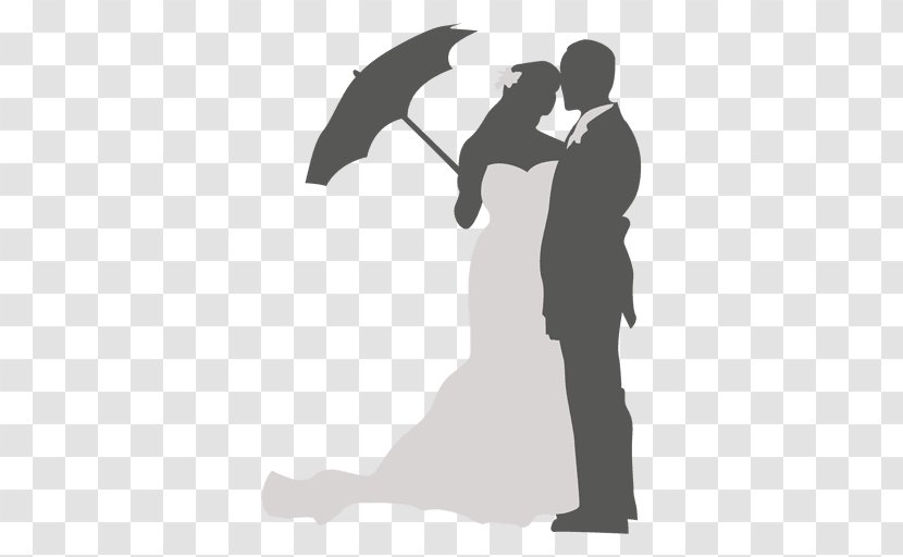 Wedding Romance Clip Art - Man - Couple Transparent PNG
