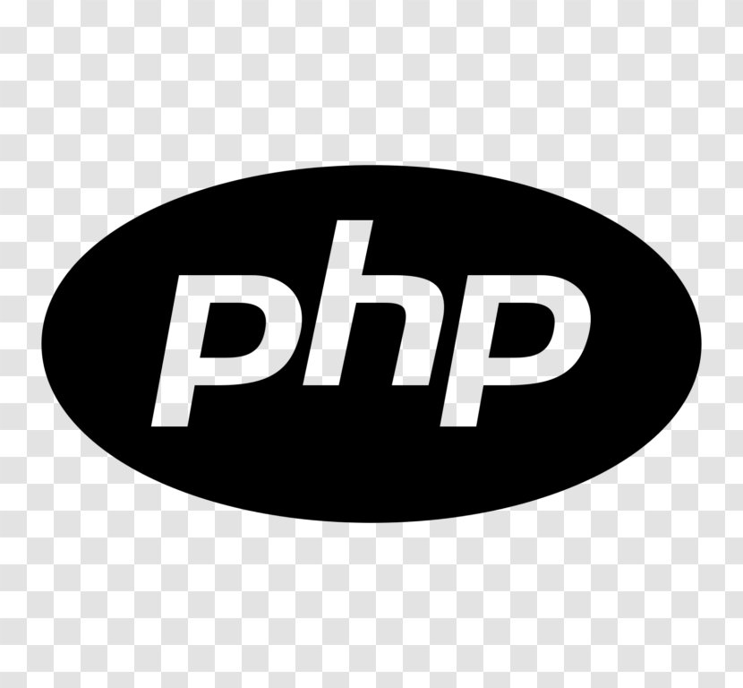 PHP Laravel Application Programming Interface Zabbix - Logo Transparent PNG