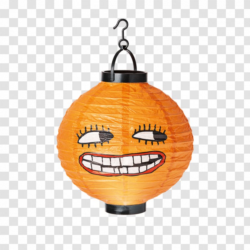 Halloween Drawing House Bedroom Jack-o'-lantern - Chilling Transparent PNG