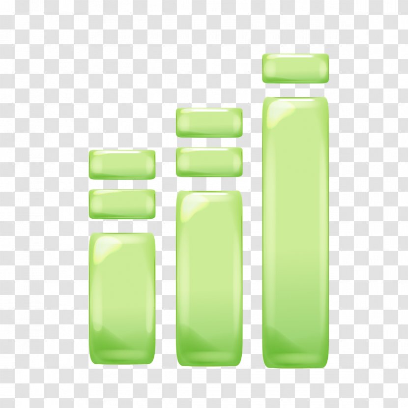 Green Column - Plot - Image Transparent PNG
