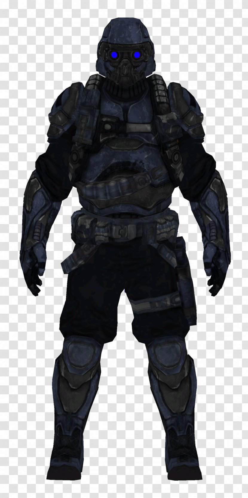 Tom Clancy's The Division Splinter Cell: Blacklist Conviction Snowdrop Video Game - Costume - Xbox 360 Transparent PNG