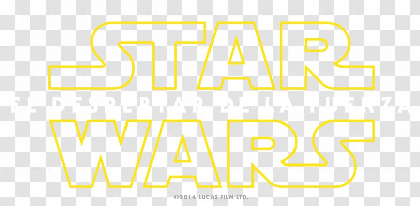 Luke Skywalker Anakin Logo Han Solo YouTube - Family - Youtube Transparent PNG