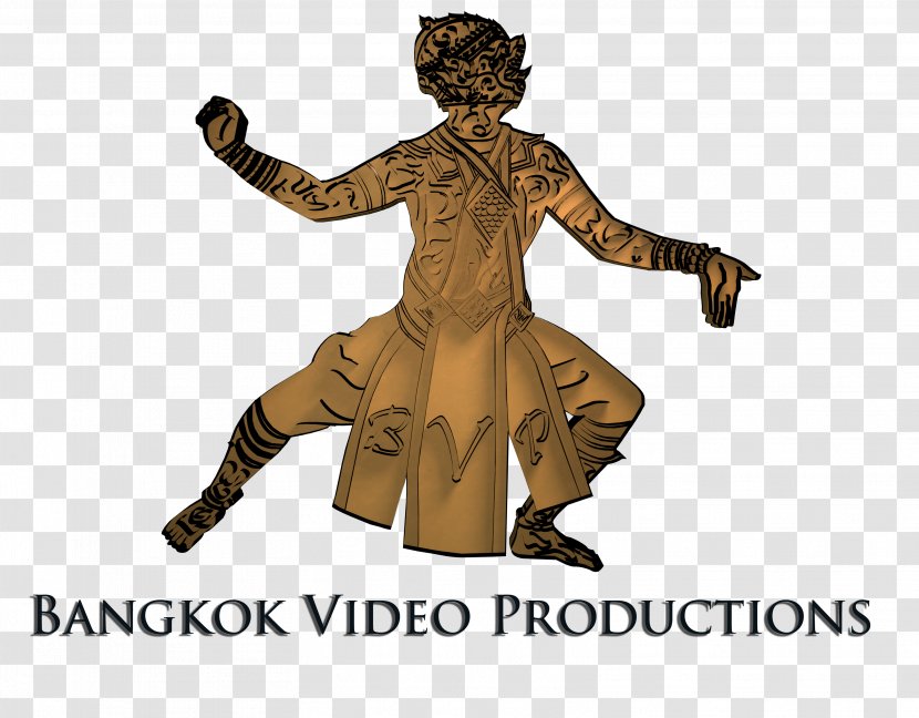 Video Production Filmmaking Companies Corporate - Chiang Mai - Pattaya Transparent PNG