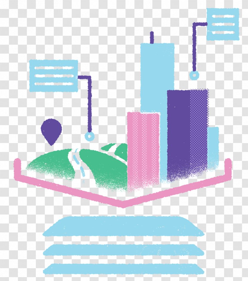 OpenStreetMap Mapbox Brand - Data - Database Transparent PNG