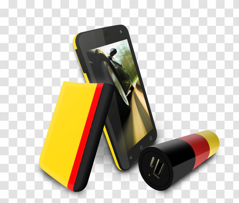 Mobile Phones Smartphone Android Lollipop 0 - Zonda Telecom - Bank Transparent PNG