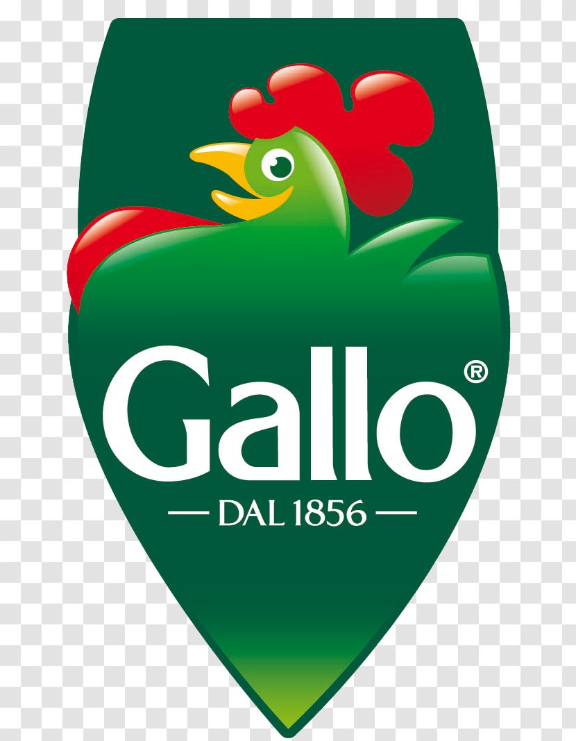 Risotto Oryza Sativa Riso Gallo S.p.A. Carnaroli Business - Industry Transparent PNG